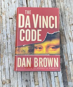 The Da Vinci Code