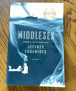 Middlesex