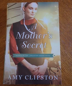 A Mother's Secret