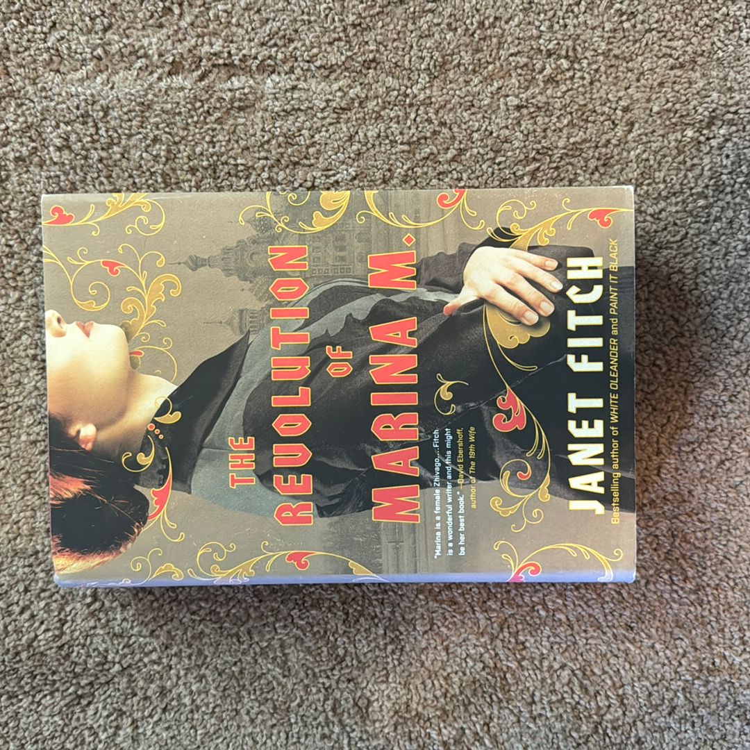 Sale image for 664be885-6905-403a-b486-37a97d1962cb-15hPZlUVKpMa4pTWMsywmfiAvH22