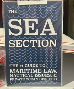 The Sea Section