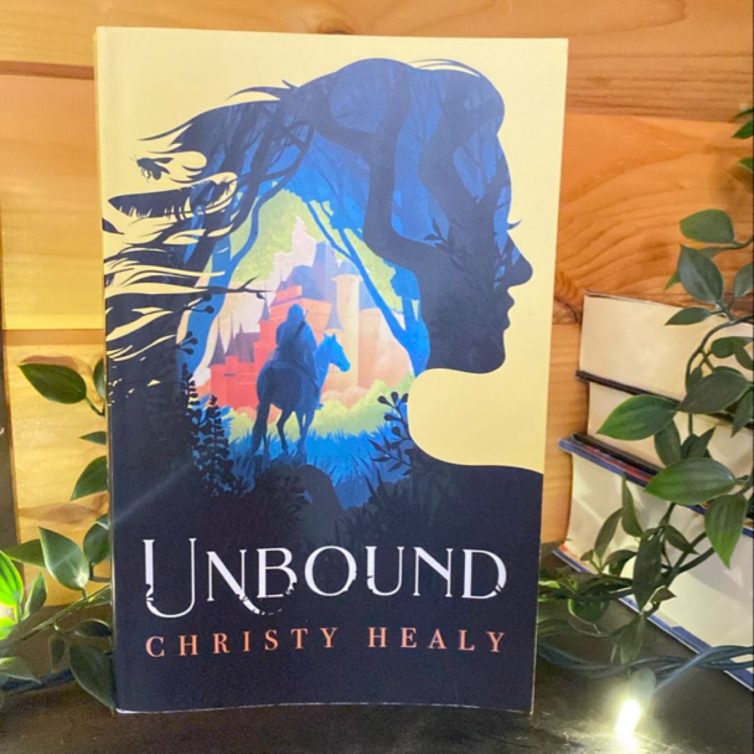 Unbound