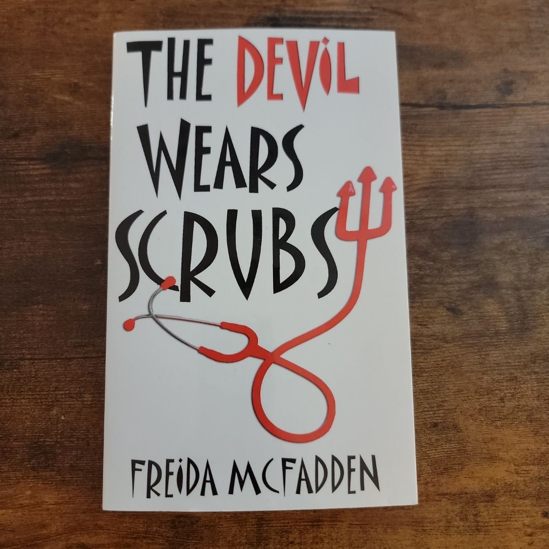 Sale image for afcda0a6-2205-47b2-a3f9-1ff4f73355ba-F2Zuz0FBrzTezolSM0bCOkXY5J02