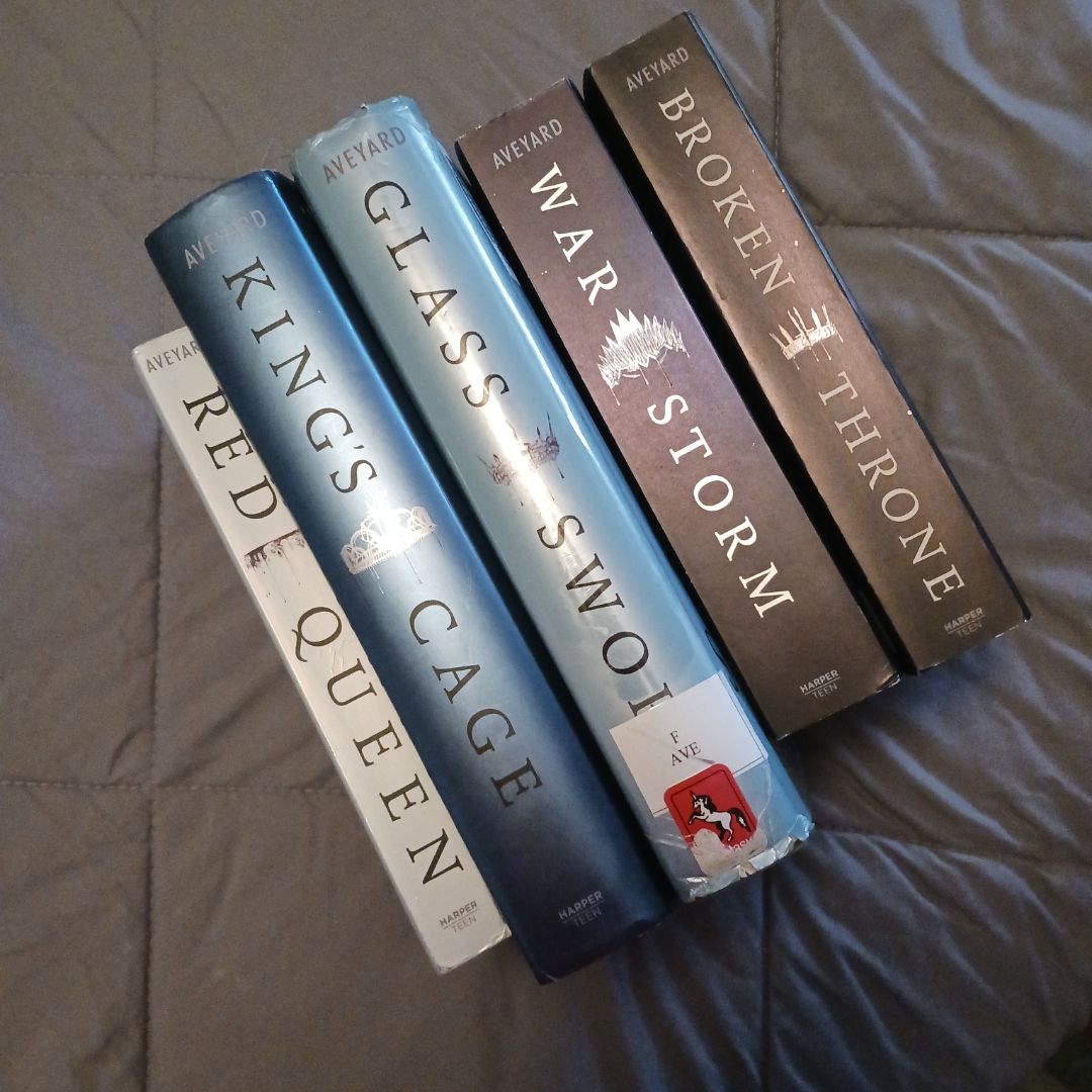 Sale image for 60c56953-db40-46ec-8959-b82ea94d26de-THWv5X62VKYthgr63c6jl6BeNSL2