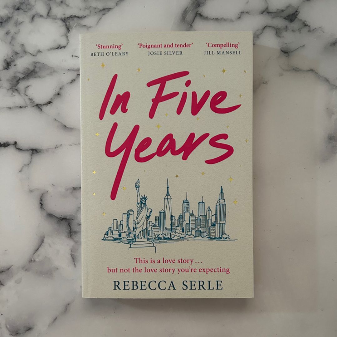 9781529405835 book cover