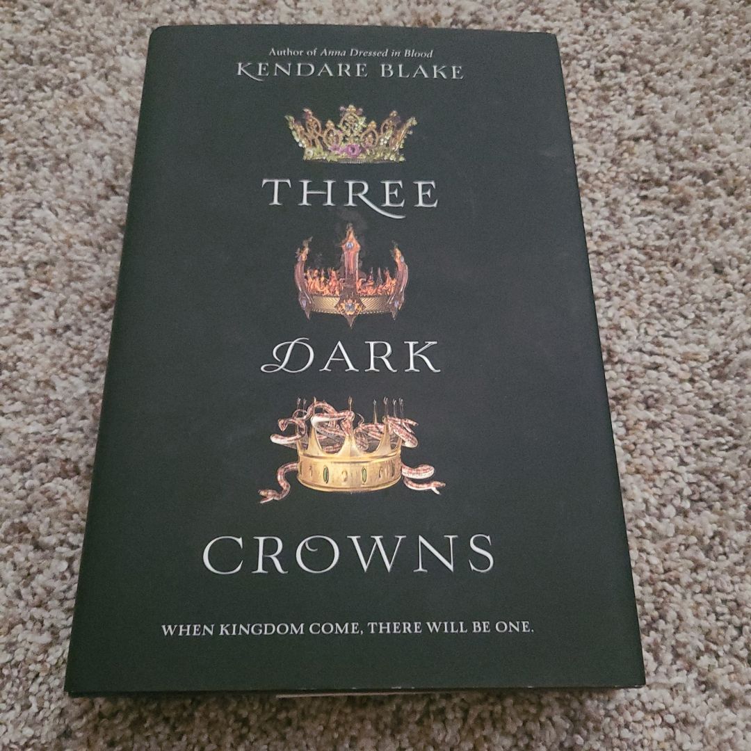 Sale image for 9e94da8e-84bd-4e6b-9805-cb73d2ed0f8e-Fc0HPxDhixWaFO0IB7rzbpzYkvd2