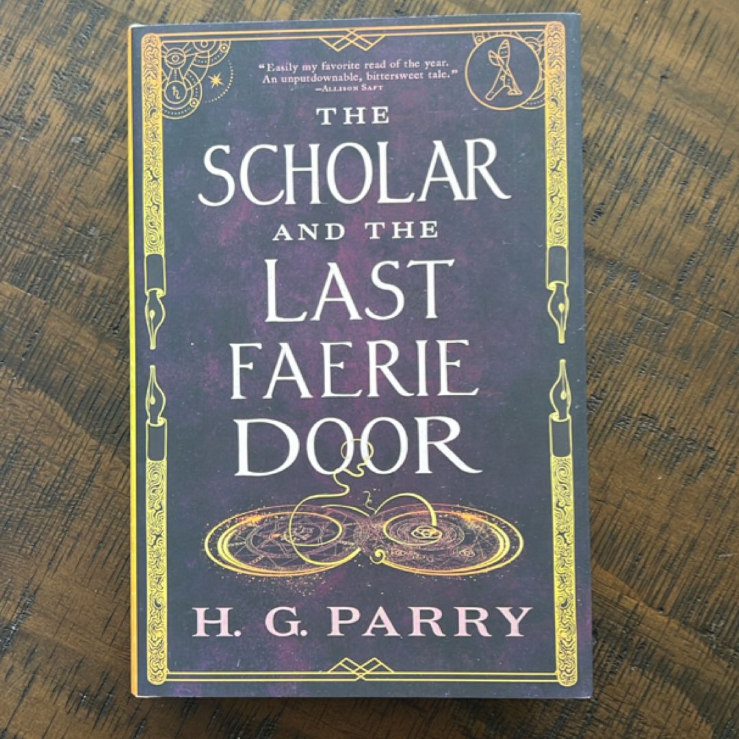 Sale image for 00e59563-7a00-4af6-9a33-095646b622c2-hdtVdmVh7ZejJMxjpbnoWvtmGsR2