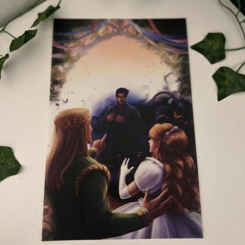 ACOMAF Page Overlays