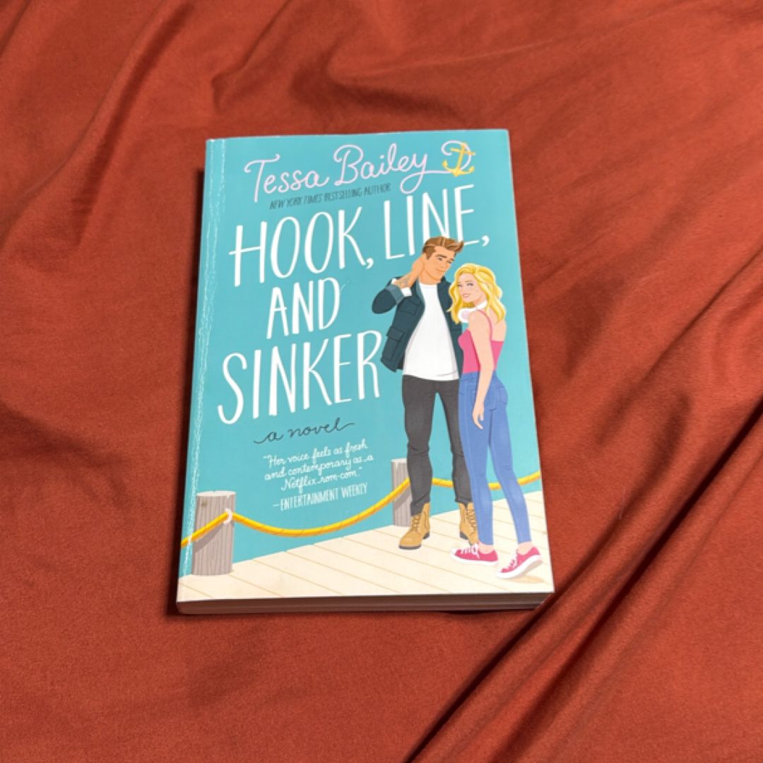 Sale image for 3355757e-60fd-4aba-a3c7-aa2984e54170-B4DvYAzd3ISFRLkhtkPnJUP48sv2