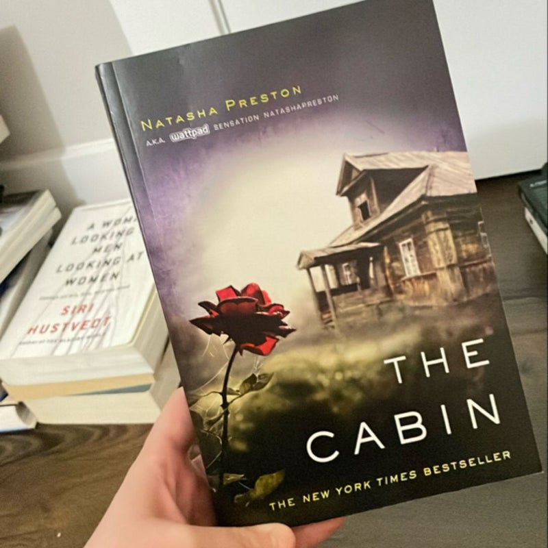 The Cabin