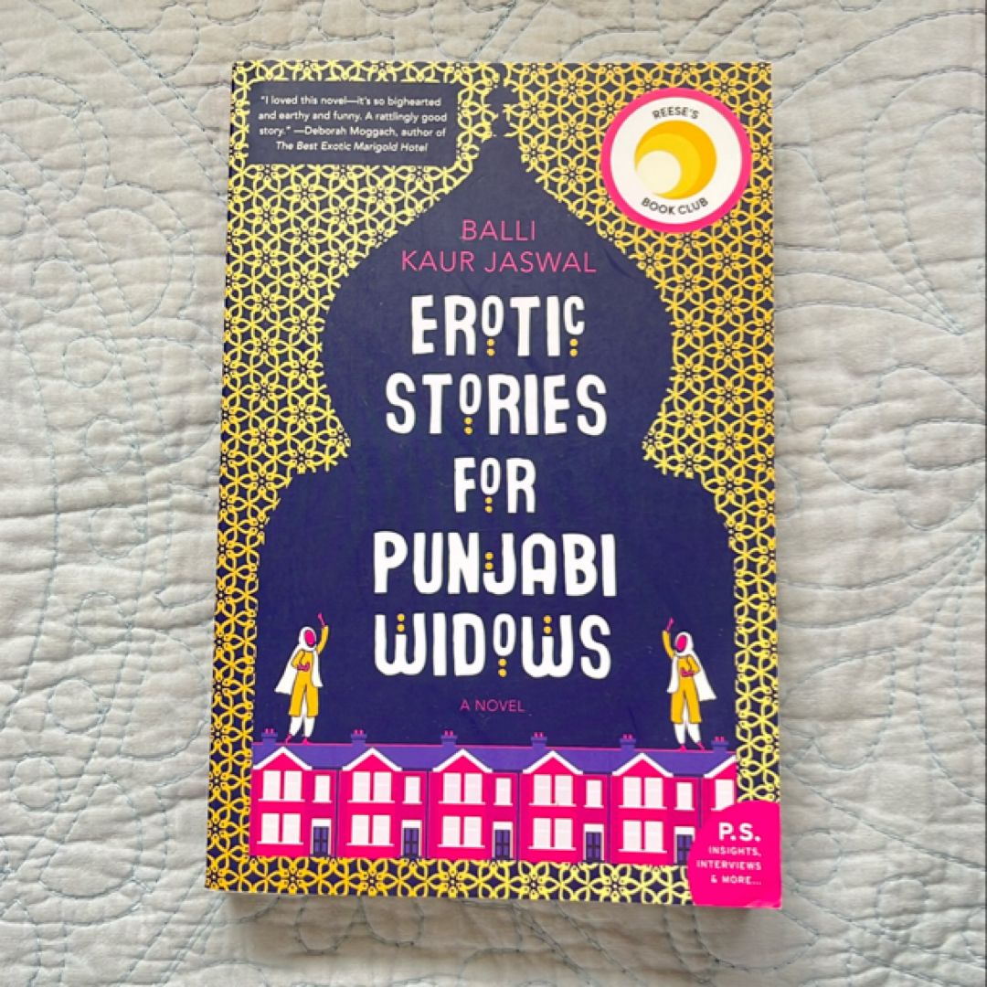 Sale image for eeef0e1d-a9b6-4cf1-968f-f793ea1bea01-VCtVs5r7oGOkA6ur8LxqfP4rPog2