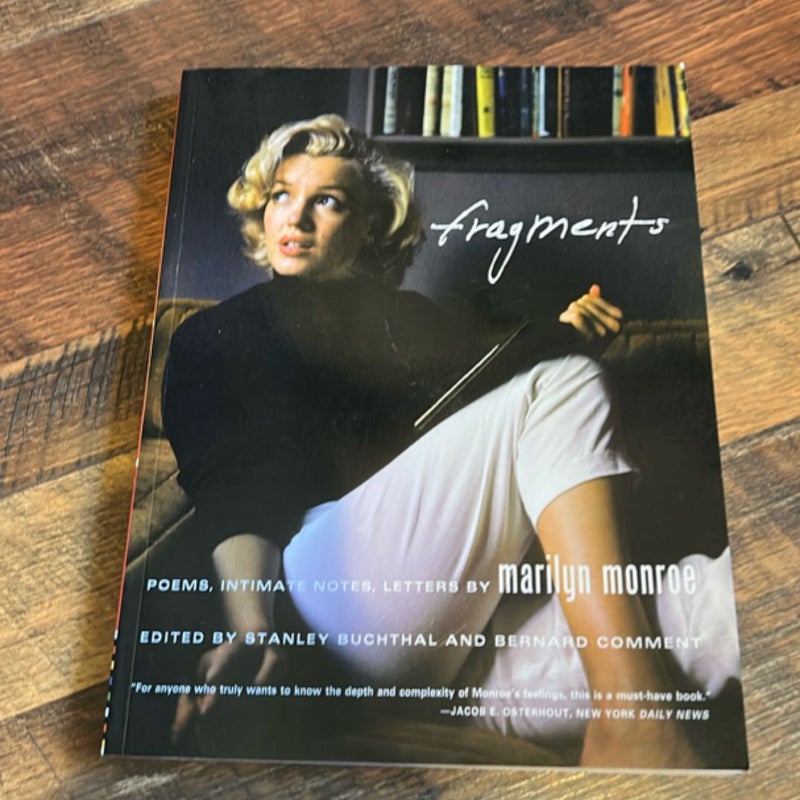 Fragments