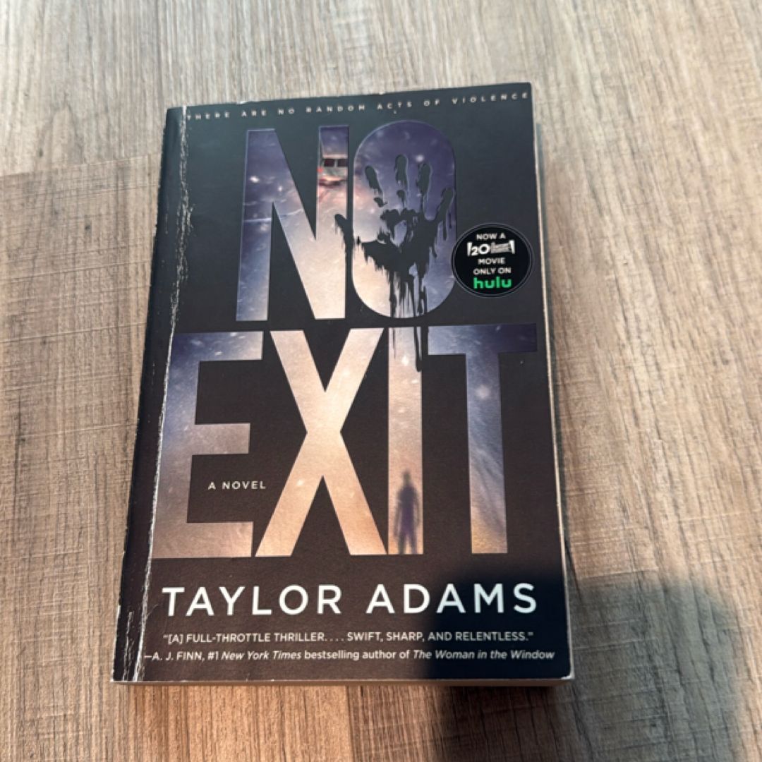 Sale image for d7804df9-3dee-41f1-a455-a30d93011082-VLt0EnKYK7SS0lJPNUbOFKzvVre2