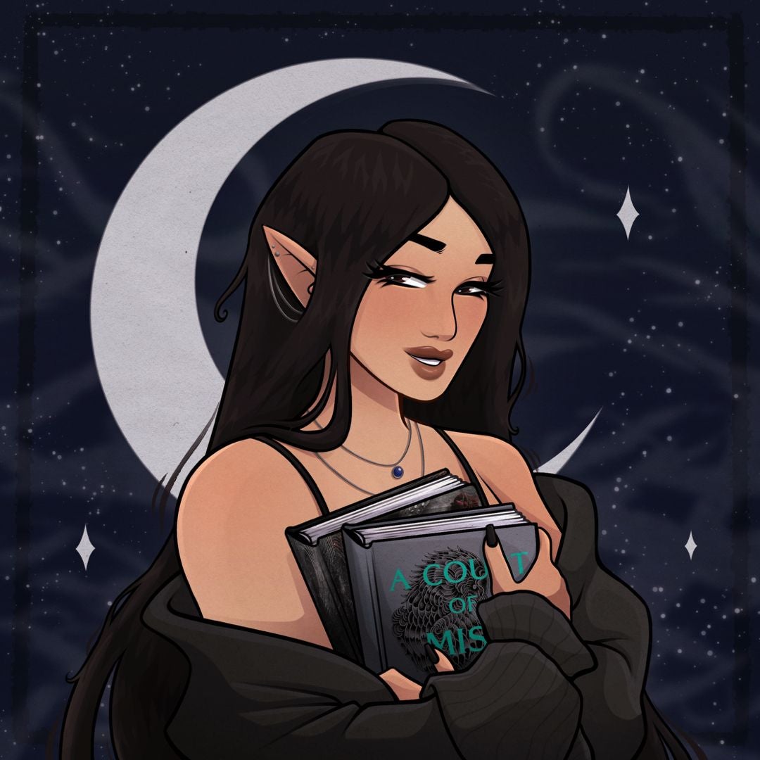 escapewithinbooks
