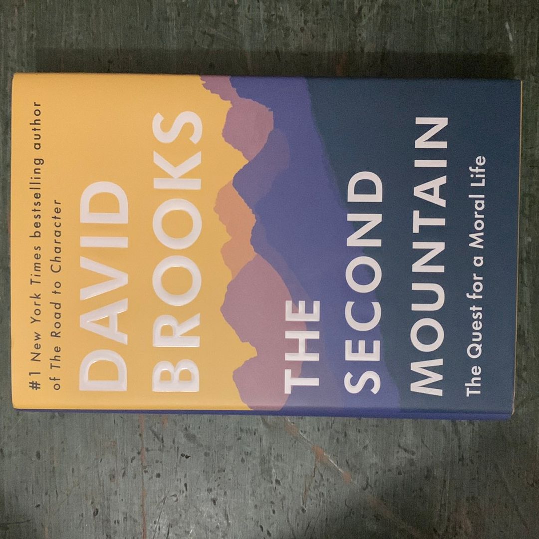 Sale image for 41c98866-d0cd-42b8-b20c-58dbdbd4fe80-ruU2ZxfcMwZZvyPQUjQoOdryUad2