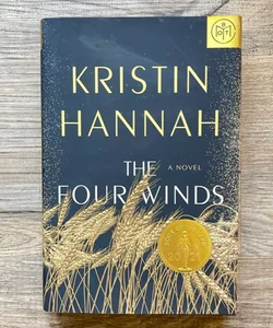 The Four Winds