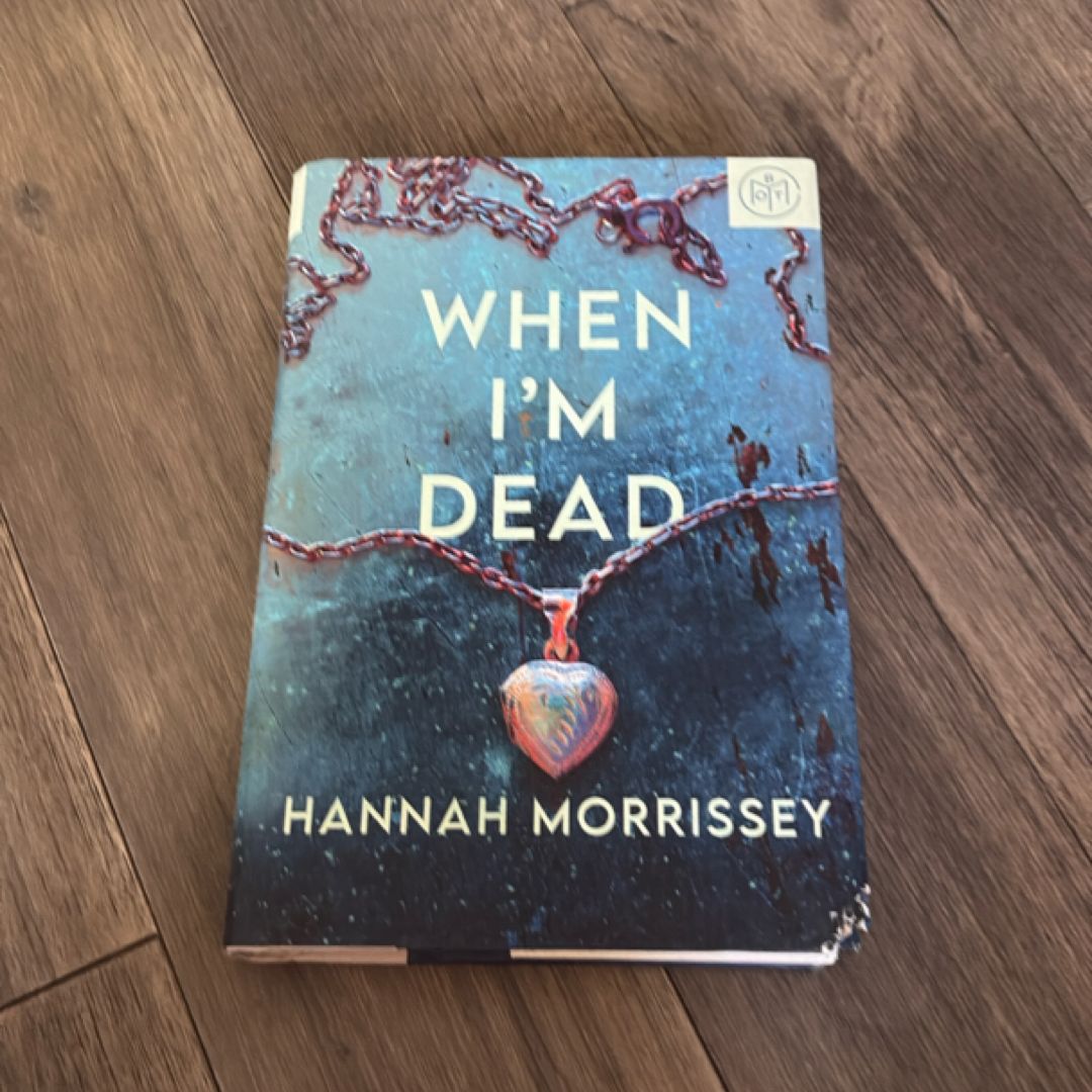 Sale image for 61267849-2d36-4c21-9c8e-6f0bf59830e2-CDksPHljeiR4O9wEqDOBooD8VXC3