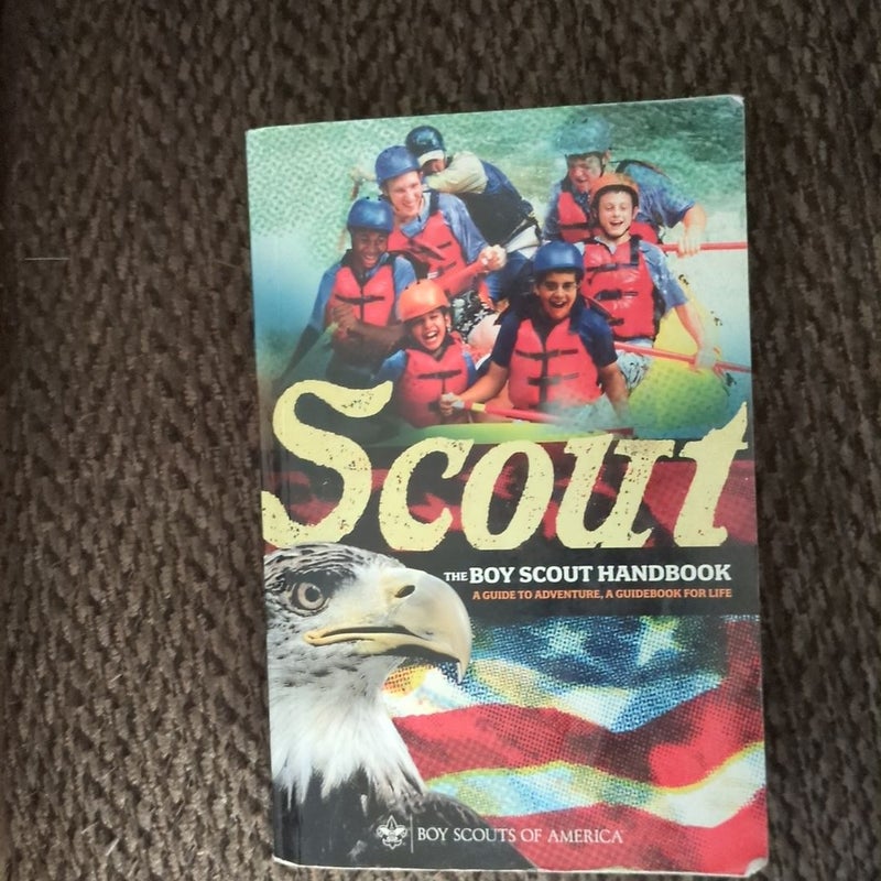 Scout