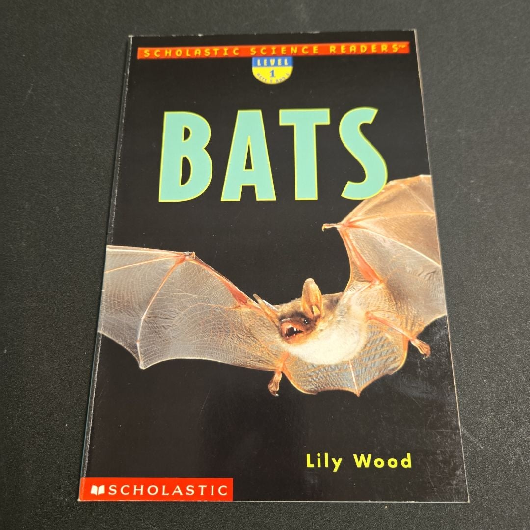 Bats