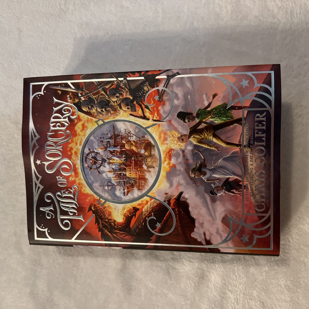 Sale image for 9efec899-3d7d-4ea8-9ce9-f67728e48d61-mB7HKxhftjc1uoWNIkmb2wDaNcJ2