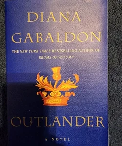 Outlander