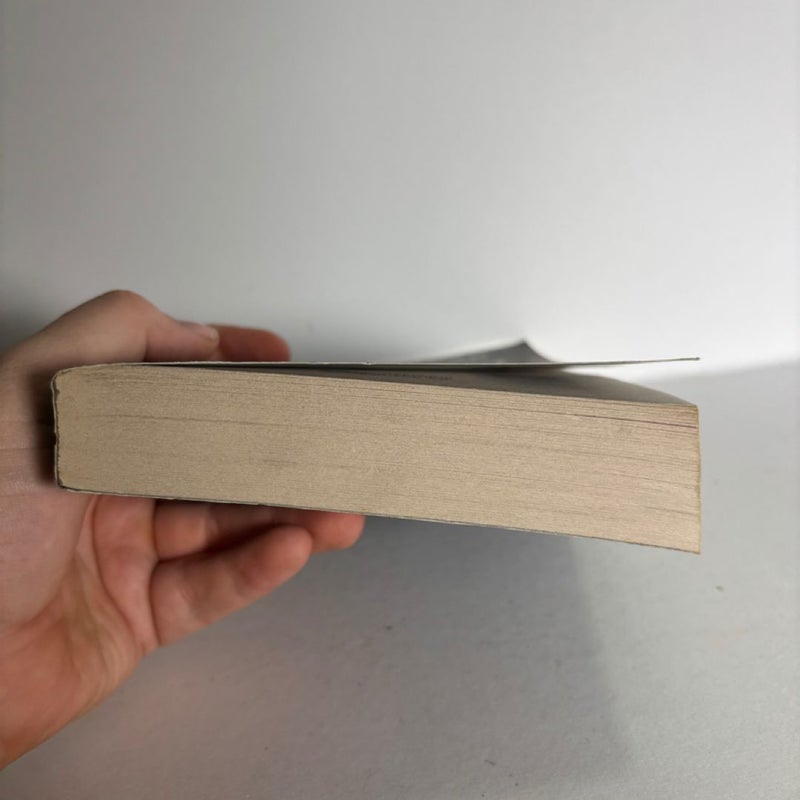 Percy Jackson and the Olympians, Book Four the Battle of the Labyrinth (Percy Jackson and the Olympians, Book Four)
