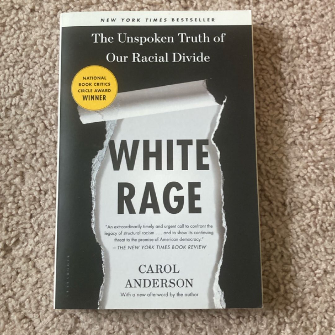 Sale image for a5a9505a-d48e-4ba4-a174-b89335b917ac-WgrxnU3LJAbJ61XsSo8sZcm6VcW2