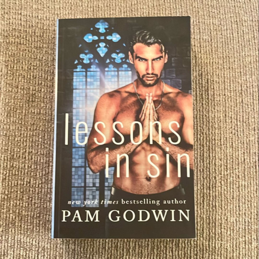 Sale image for 91303b5a-2012-4722-8439-04badef050c8-6hyJT0HllQbVF3MTrDt9UZ8PYGf1