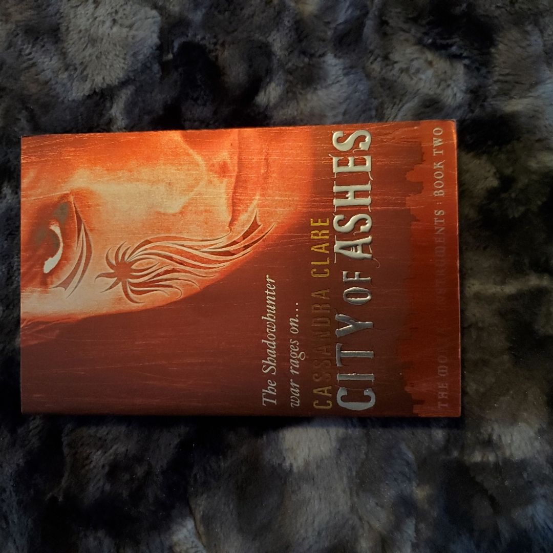 Sale image for 68764d5b-d2eb-4521-bd7a-477075cc5159-9WMvl7kzLmbxTuuTHnUthZWxvF03