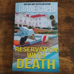 Reservation with Death