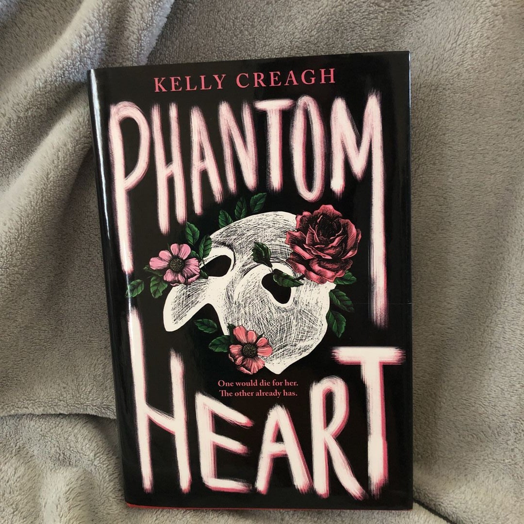 Phantom Heart