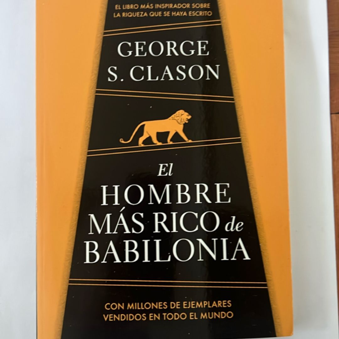 9781644735565 book cover