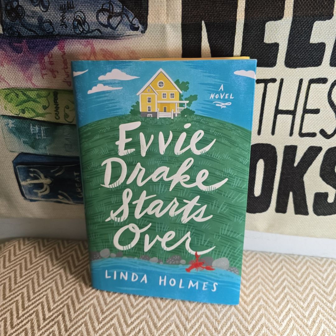 Sale image for 83befb9c-a201-42f1-9df5-70f96ef11b59-UgT9mr0SDtRzlBQdSzxO2hsGDzx1