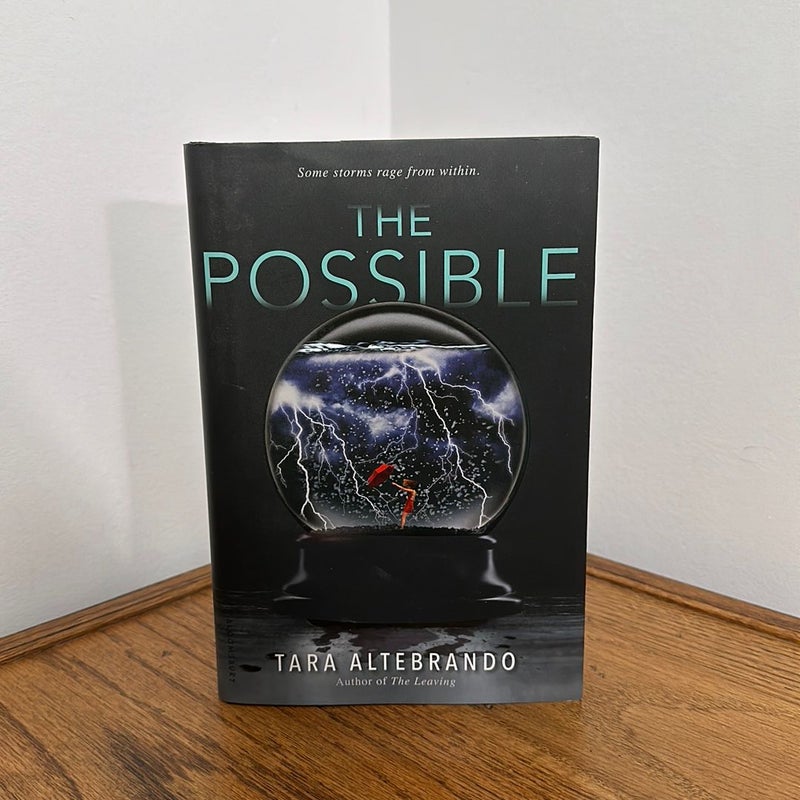 The Possible