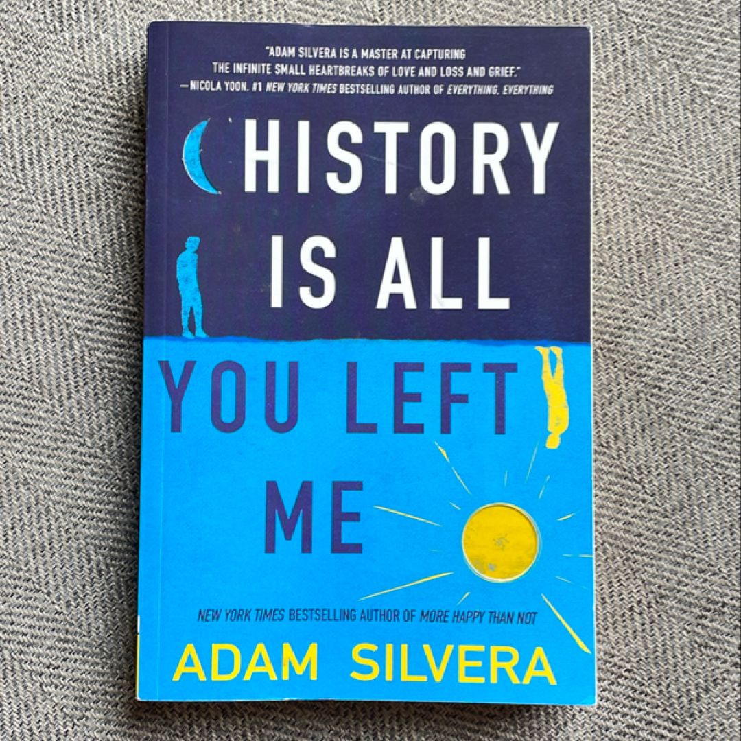 Sale image for 12c150ed-f16b-422f-ab01-5c53a3593c49-eWVfzvQPQgQ4a0acnzNli99Pgdc2