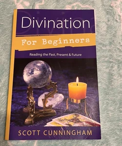Divination For Beginners 