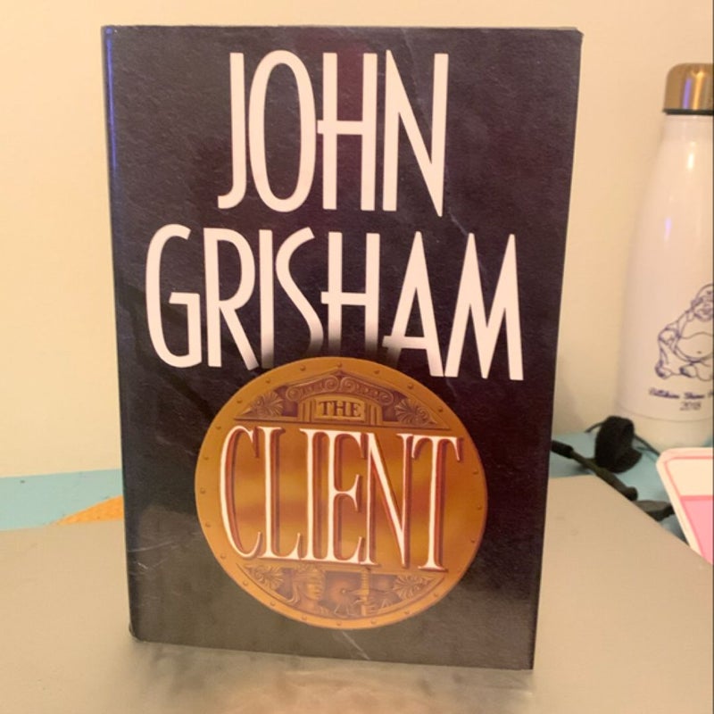 The Client