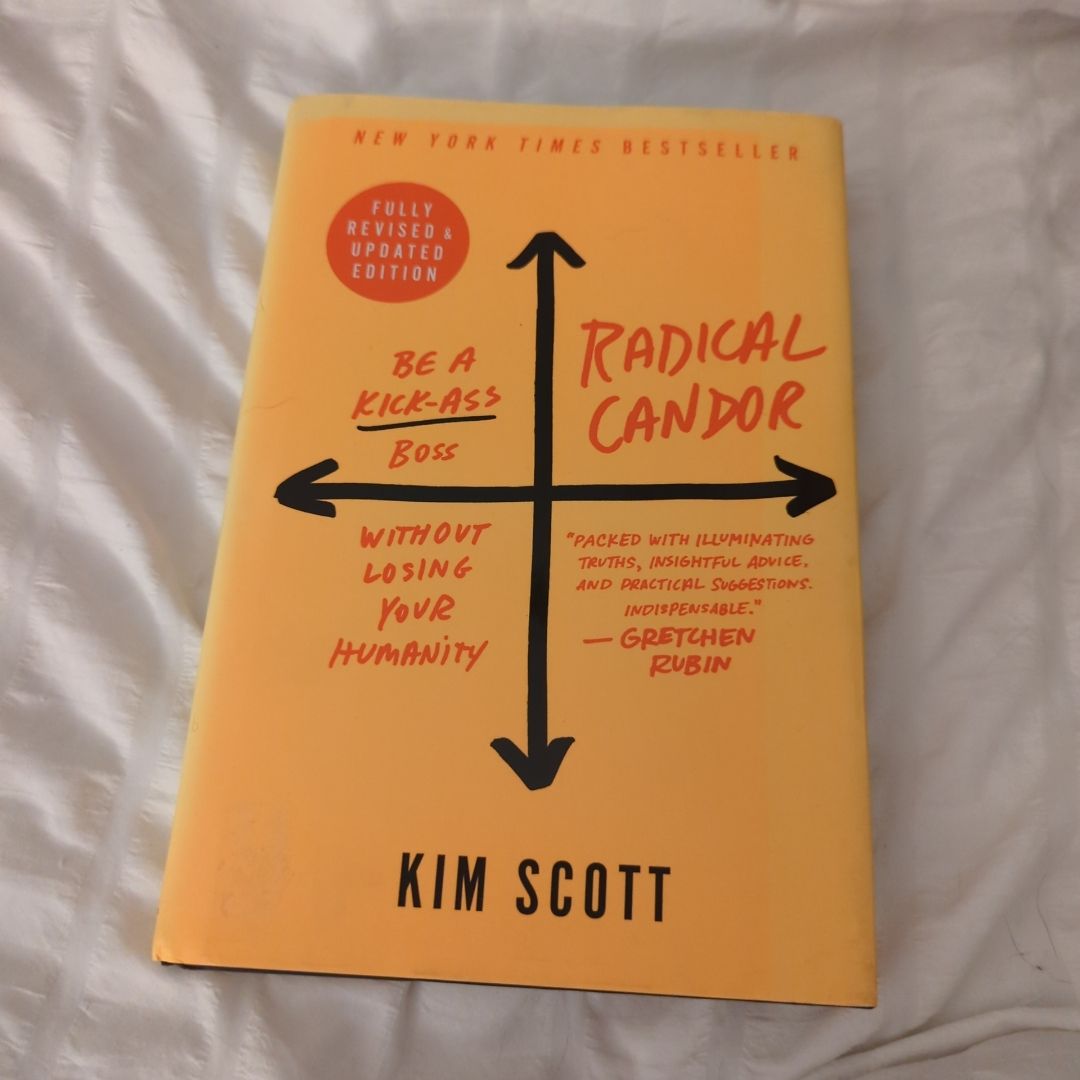 Sale image for 52d9c814-ad15-464f-b1f9-5700ede0c464-6oHU4JDNbBXyuUAOE6ESO8rbTnn2