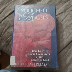 Touched by Angels