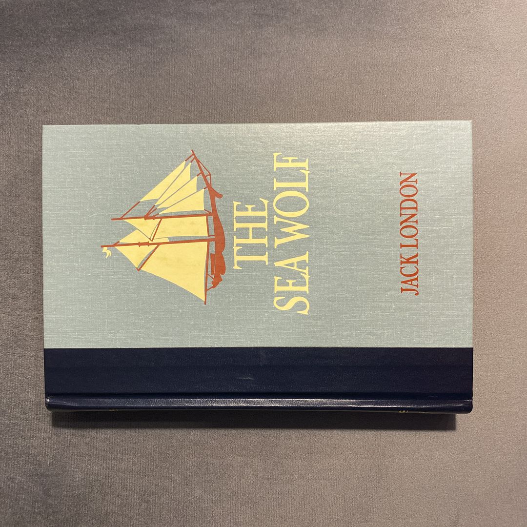 Sale image for 0d6b63bb-88d9-4699-b7a2-c137beb896db-9H2lnmBgvbNSyMqHAXo2k9eYRLZ2