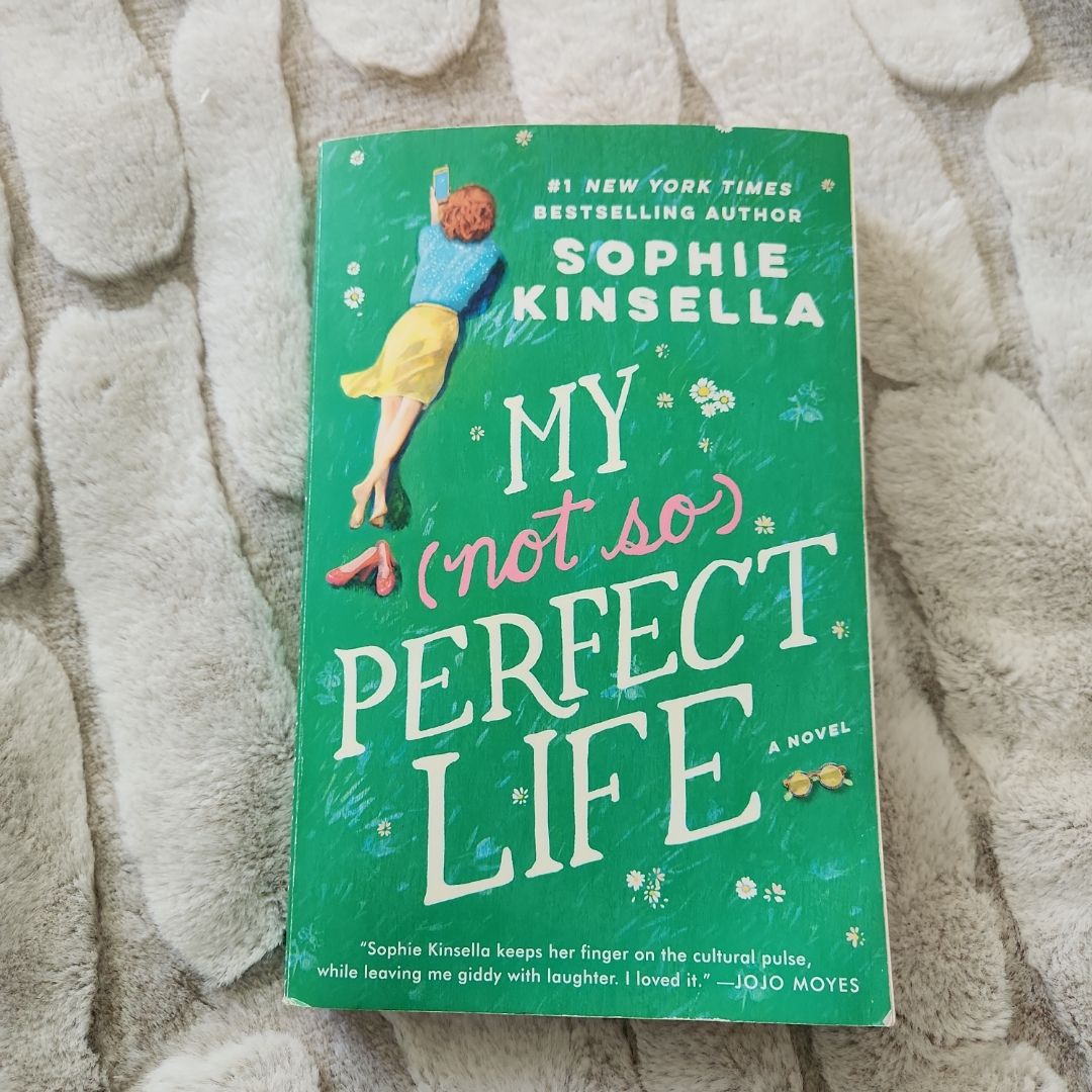 Sale image for d707aa1a-42f5-4dd6-876b-0e877f134804-lZOqISBK1gWBeokDefxfS5w9aCA2