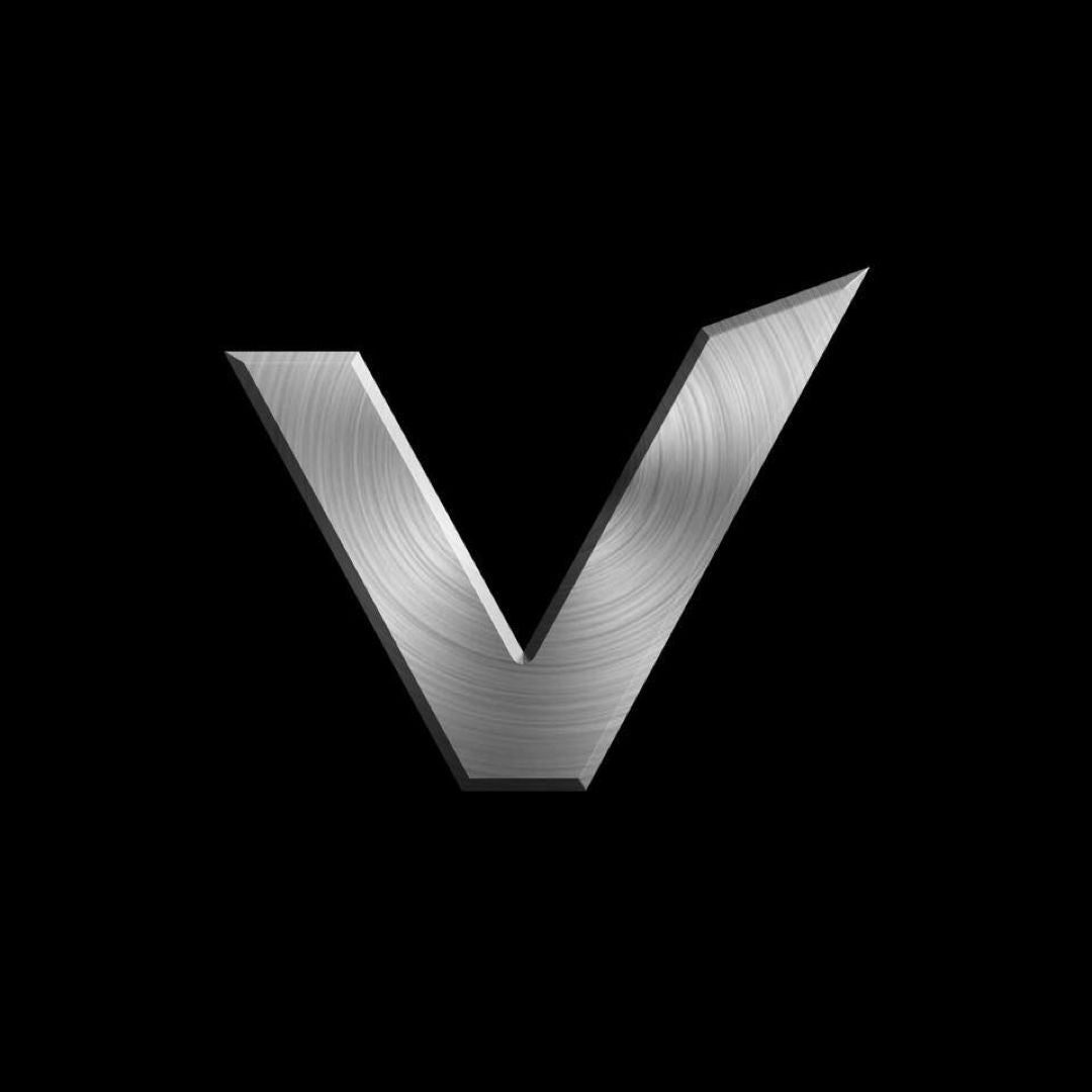 Viaflash