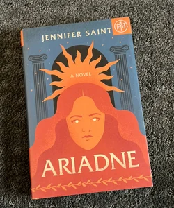 Ariadne