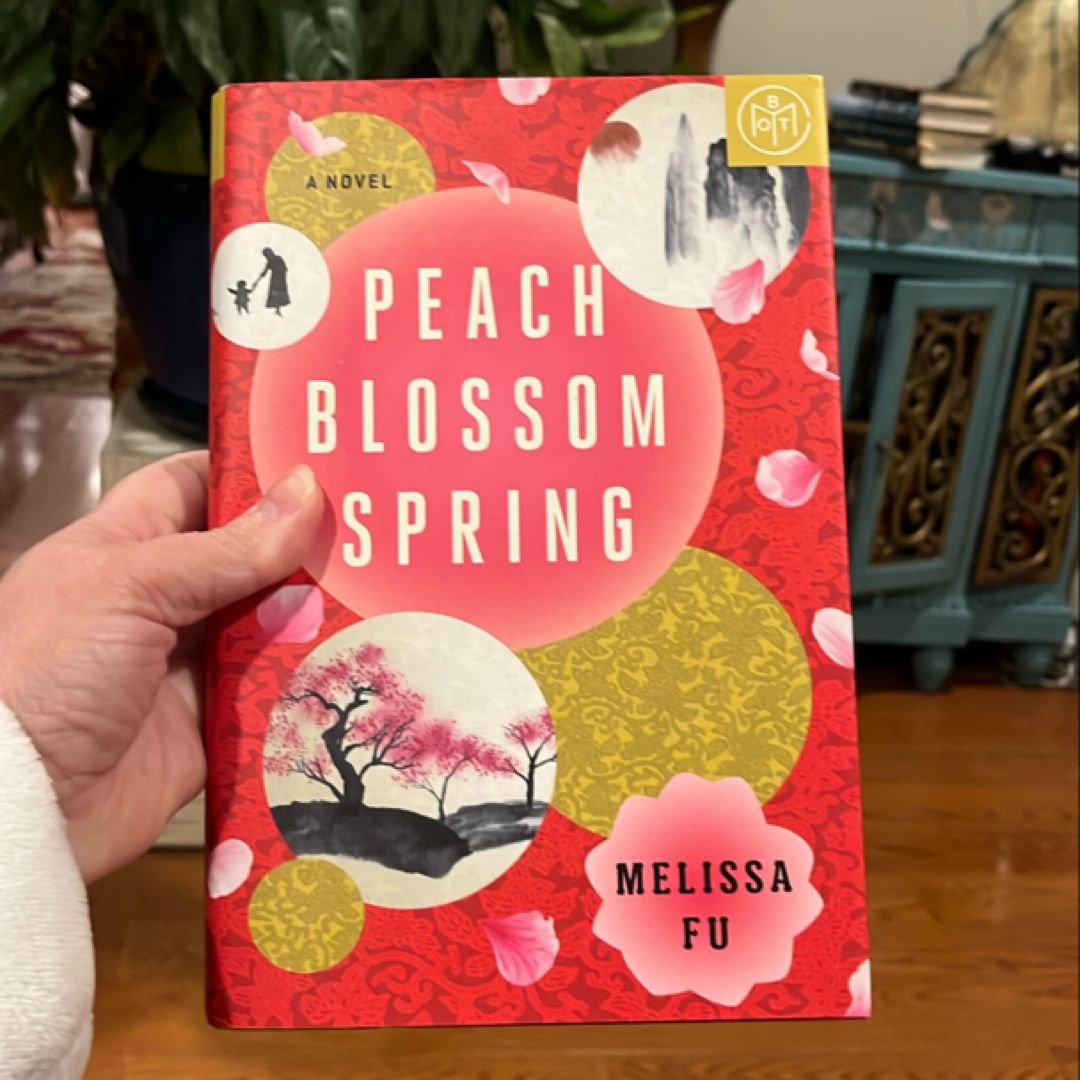 Sale image for 7c70fd39-06c4-47f9-a12c-a3f8e9d4dcc2-Nh67RAAm9hVgMONWTAEbfzKDZY63