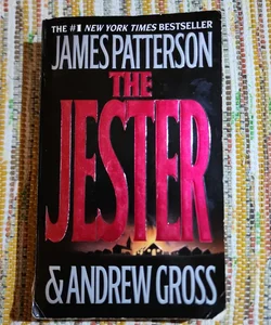 The Jester