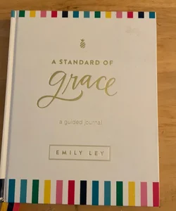 A Standard of Grace