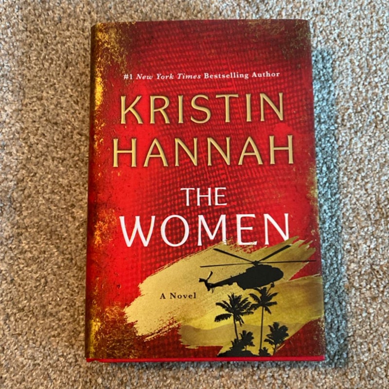The Women