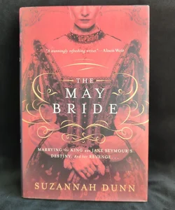 The May Bride