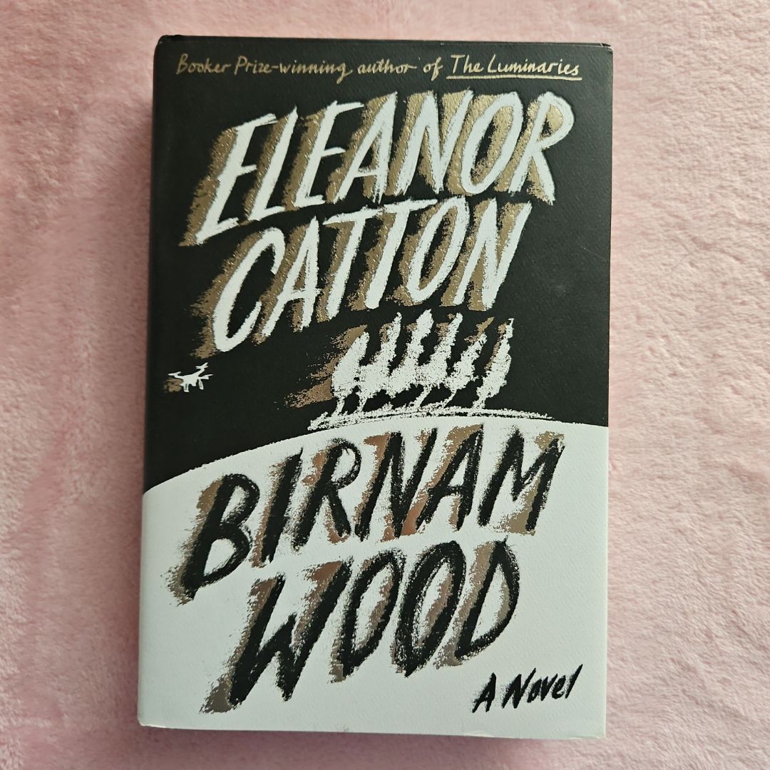 Sale image for 864da487-69d0-4bd2-bd23-4cf625d31695-QUmymYI5JMawz96sRhdXP9EI1O73