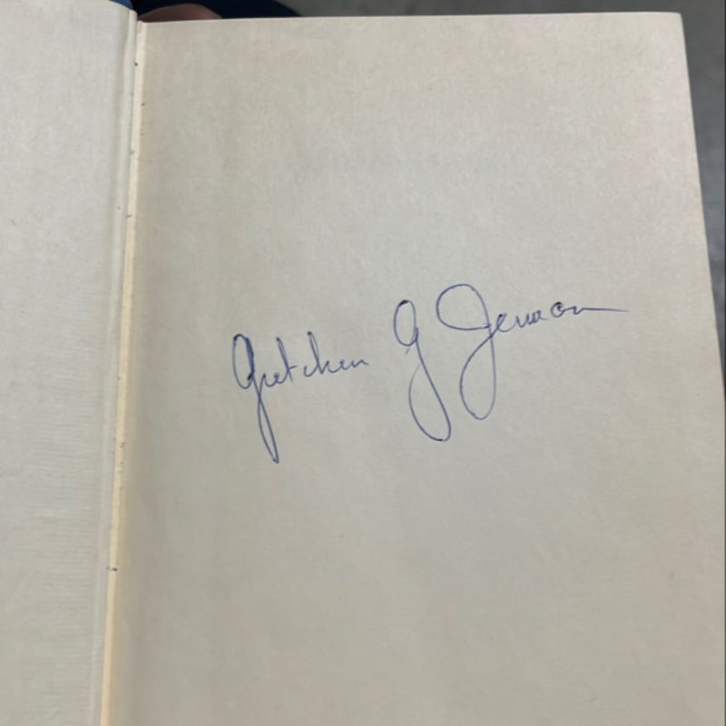 The Devils Advocate Morris West First Edition 1959